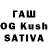 Каннабис Ganja Sergei Bolotin