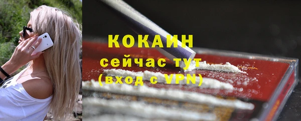 прущие крисы Елизово