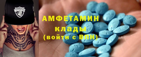 МДМА Ельня