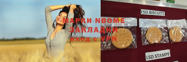 МДМА Ельня