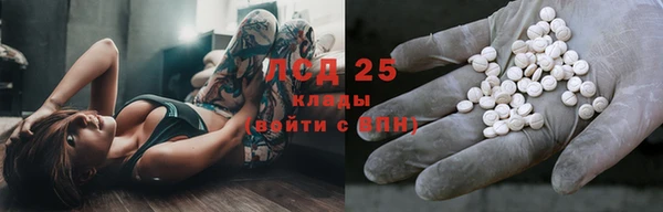 МДМА Ельня