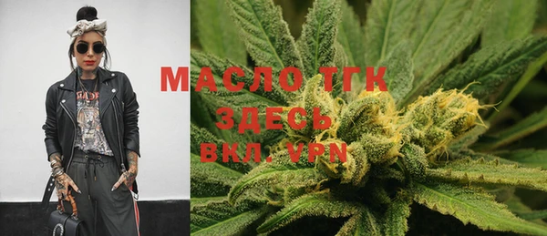 МДМА Ельня