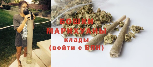 МДМА Ельня