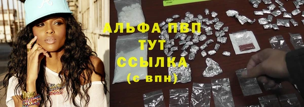 МДМА Ельня
