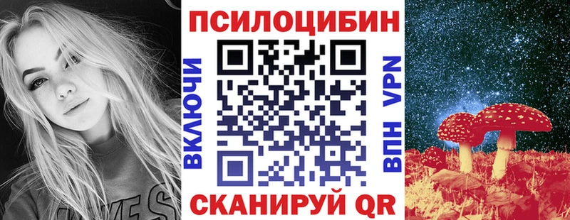 Псилоцибиновые грибы прущие грибы  Эртиль 