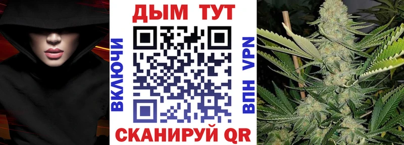 Конопля планчик Эртиль